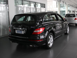 2014R 320 4MATICA w^