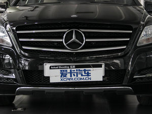 2014R 320 4MATICA оW