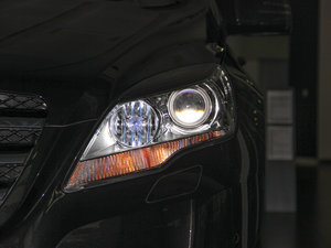 2014R 320 4MATICA (ji)^