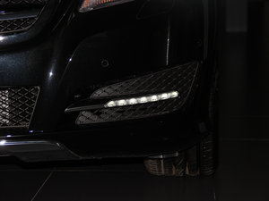 2014R 320 4MATICA ǰF