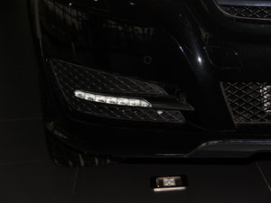 2014R 320 4MATICA (ji)^