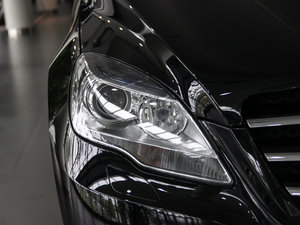 2014R 320 4MATICA (ji)^