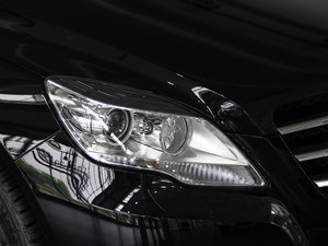 2014R 320 4MATICA (ji)^