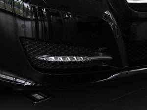 2014R 320 4MATICA (ji)^