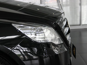 2014R 320 4MATICA (ji)^