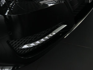 2014R 320 4MATICA (ji)^