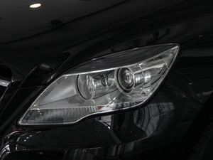 2014R 320 4MATICA (ji)^