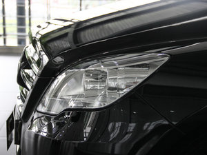 2014R 320 4MATICA (ji)^