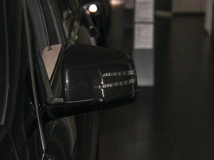 2014R 320 4MATICA (ji)^