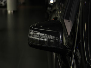 2014R 320 4MATICA (ji)^