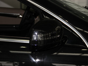 2014R 320 4MATICA (ji)^