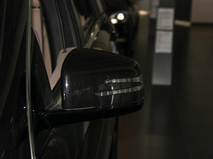 2014R 320 4MATICA ҕR