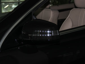 2014R 320 4MATICA (ji)^