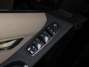 2014R 320 4MATICA {܇ƅ^	