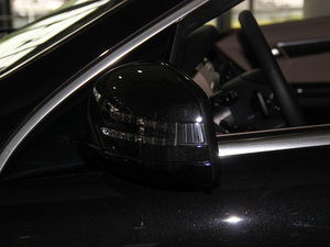 2014R 320 4MATICA (ji)^