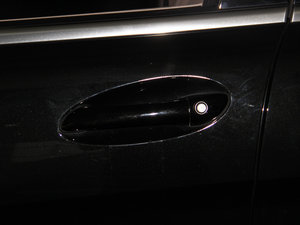 2014R 320 4MATICA (ji)^