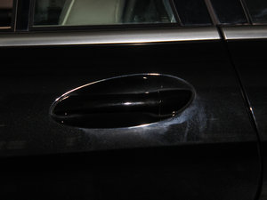 2014R 320 4MATICA {T