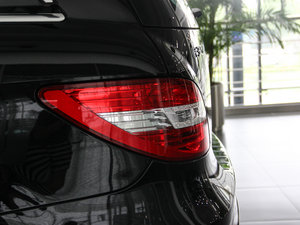 2014R 320 4MATICA (ji)^