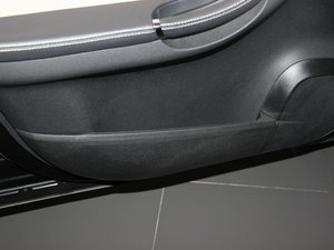 2014R 320 4MATICA ǰTg