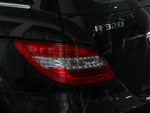 2014R 320 4MATICA (ji)^