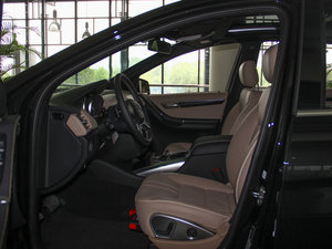 2014R 320 4MATICA ǰſg