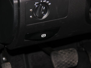 2014R 320 4MATICA v܇Ƅ