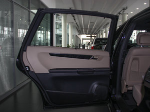 2014R 320 4MATICA ܇T