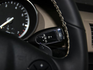 2014R 320 4MATICA QU