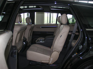 2014R 320 4MATICA ſg