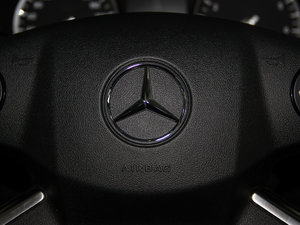 2014R 320 4MATICA п؅^(q)