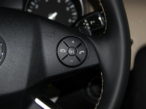 2014R 320 4MATICA п؅^(q)