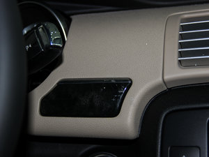 2014R 320 4MATICA п؅^(q)