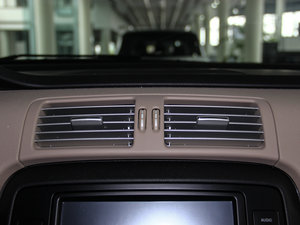 2014R 320 4MATICA {L