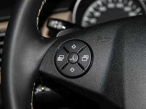 2014R 320 4MATICA п؅^(q)