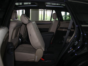 2014R 320 4MATICA ηŵ