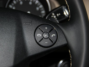 2014R 320 4MATICA п؅^(q)