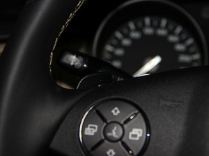 2014R 320 4MATICA п؅^(q)