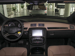 2014R 320 4MATICA ȫ