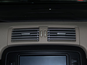 2014R 320 4MATICA п؅^(q)