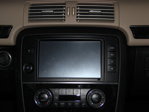 2014R 320 4MATICA п_@ʾ