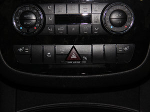 2014R 320 4MATICA п؅^(q)