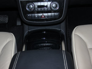 2014R 320 4MATICA п؅^(q)