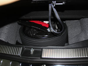 2014R 320 4MATICA ̥