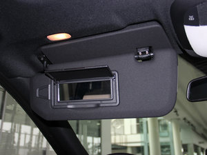 2014R 320 4MATICA ꖰ壨