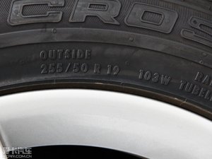 2014R 320 4MATICA ݆̥ߴ