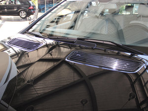 2014R 320 4MATICA ˢ