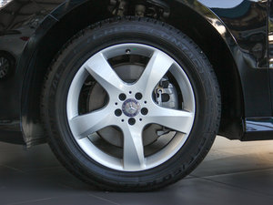 2014R 320 4MATICA ݆Ȧ