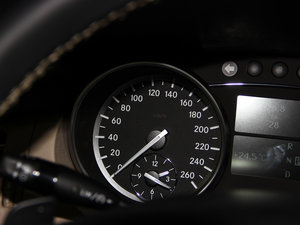 2014R 320 4MATICA п؅^(q)