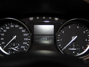 2014R 320 4MATICA п؅^