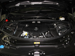 2014R 320 4MATICA lәC